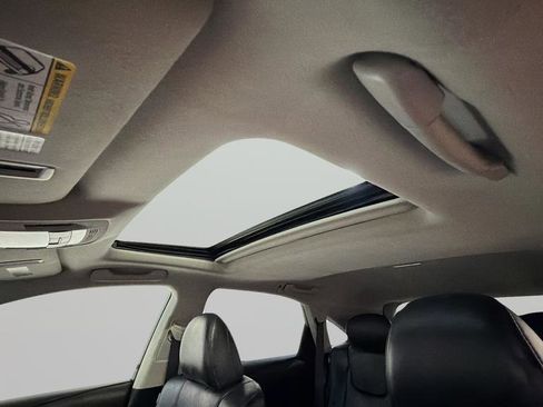 Used 2015 Lexus RX 350 FWD w/ Premium Package image 31