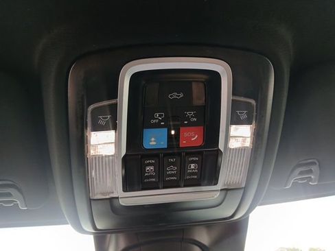 New 2026 RAM 2500 Power Wagon image 41