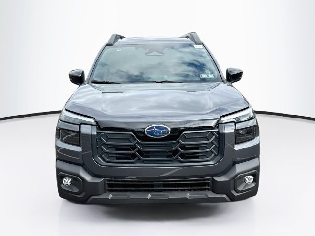 New 2026 Subaru Outback Premium AWD/4WD image 2