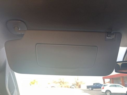 Used 2022 Chevrolet Silverado 1500 LTZ w/ LTZ Premium Package image 79