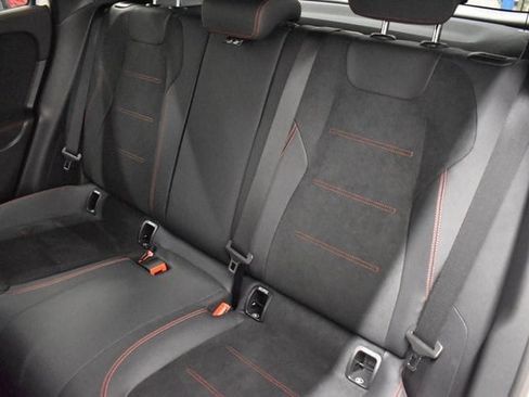 New 2026 Mercedes-Benz GLA 250 4MATIC image 7