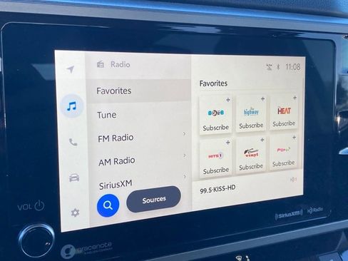 Used 2023 Toyota Tundra SR5 image 21