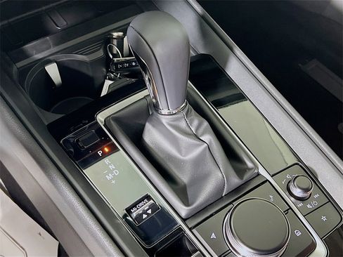 New 2026 MAZDA CX-50 AWD 2.5 S image 14