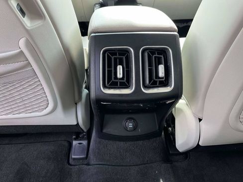 Used 2024 Kia Sorento S w/ Panoramic Sunroof Package AWD/4WD image 4