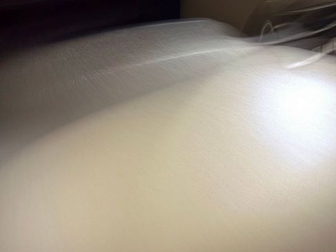 Certified 2022 Lincoln Corsair Reserve w/ Equipment Group 201A image 26