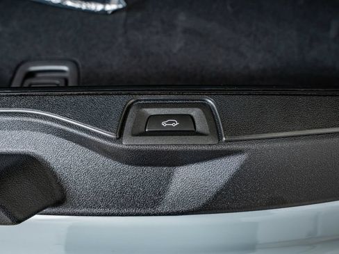 New 2026 BMW X5 M60i AWD/4WD image 46