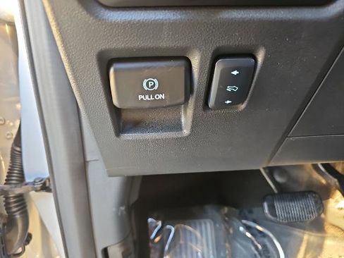 New 2025 Ford F150 Tremor w/ Equipment Group 402A High image 14