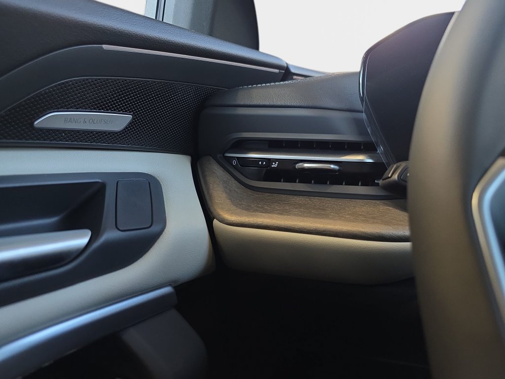 New 2026 Audi Q5 Prestige AWD/4WD image 24