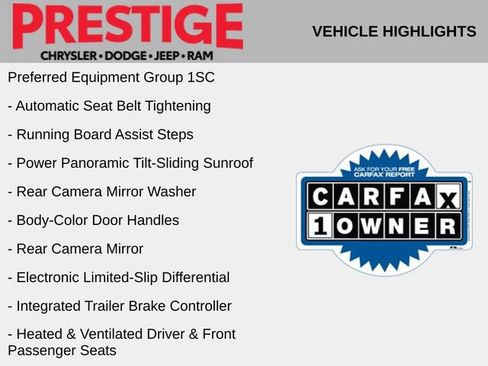 Used 2023 Cadillac Escalade Sport image 2