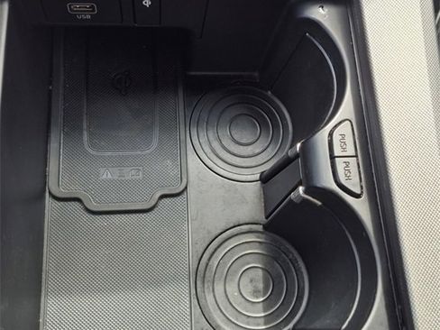 Used 2021 Hyundai Palisade Limited image 25