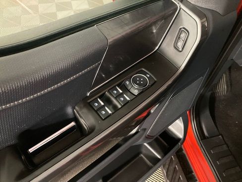 Used 2023 Ford F150 XLT w/ Equipment Group 302A High image 12