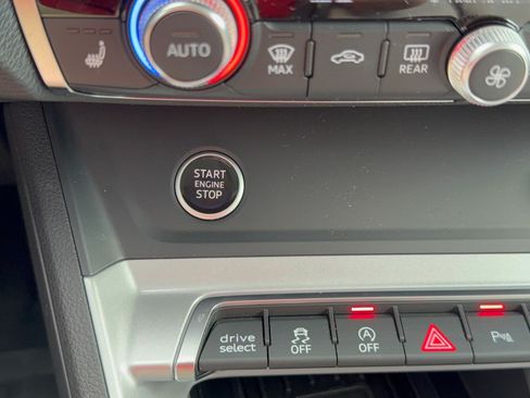 Certified 2024 Audi Q3 2.0T Premium AWD/4WD image 20