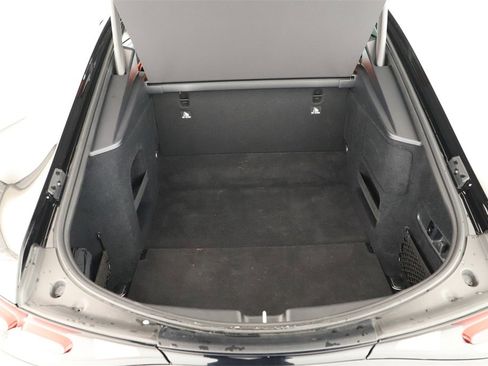 Used 2025 Mercedes-Benz AMG GT 63 image 24