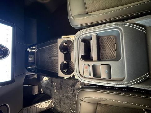 Used 2025 Ford Mustang Mach-E GT image 22