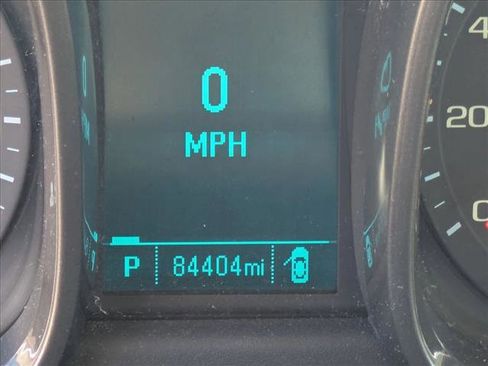 Used 2013 Chevrolet Malibu LS w/ Protection Package image 10