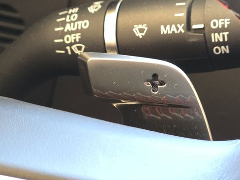 New 2026 Jaguar F-PACE SVR image 17