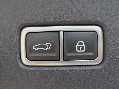 Certified 2023 Kia Sorento SX AWD/4WD image 15