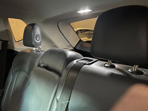 Used 2019 Buick Envision Essence image 74