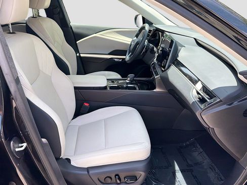 Used 2024 Lexus RX 350 FWD w/ Technology Package image 30