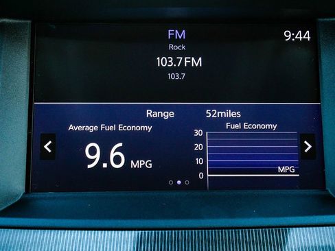 Used 2019 INFINITI QX60 Luxe w/ Essential Package AWD/4WD image 22