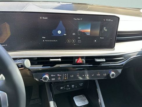 New 2026 Kia K5 GT-Line w/ GT-Line Premium Package FWD image 23