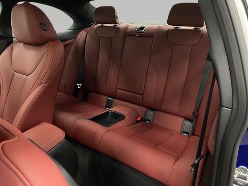 New 2026 BMW 230i xDrive Coupe image 29