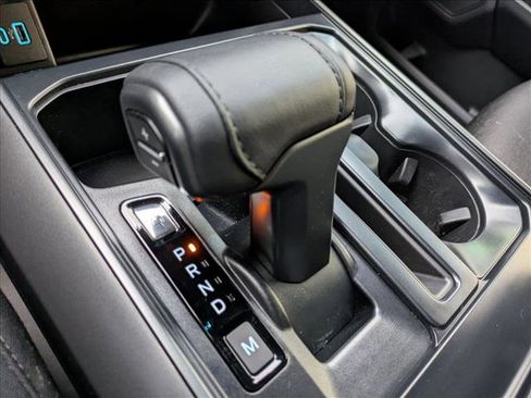 Used 2024 Ford F150 XLT w/ Tow/Haul Package image 11