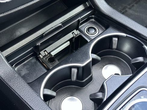 Used 2017 Mercedes-Benz GLS 450 4MATIC image 15