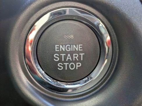 New 2026 Subaru Outback Premium image 36