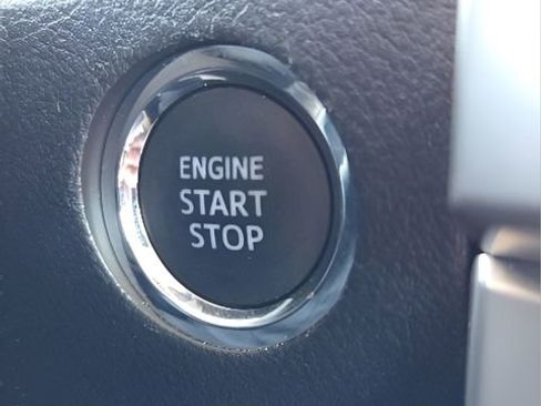 Used 2023 Toyota 4Runner Limited AWD/4WD image 30