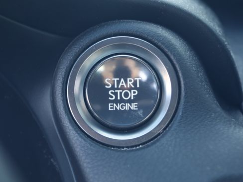 Used 2023 Lexus IS 350 F Sport w/ Navigation Package RWD image 23