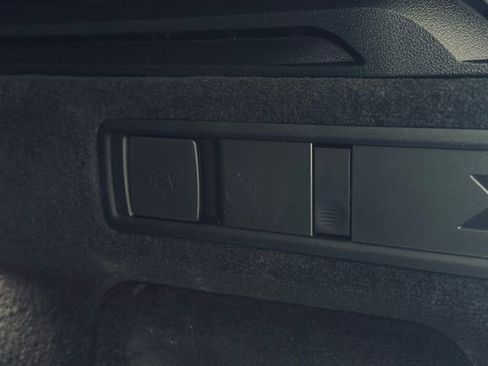 New 2026 BMW X5 M Competition image 9