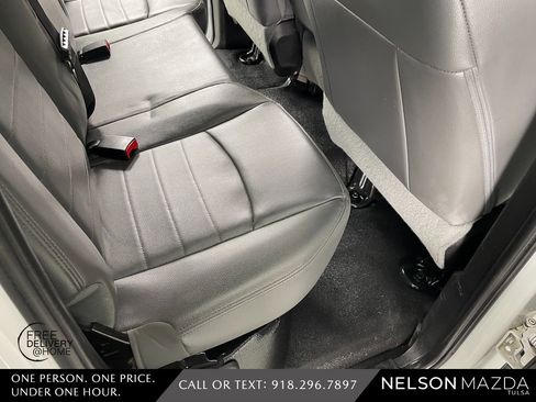 Used 2019 RAM 1500 Tradesman image 39