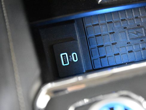 Used 2024 Ford Expedition Max XLT RWD image 31