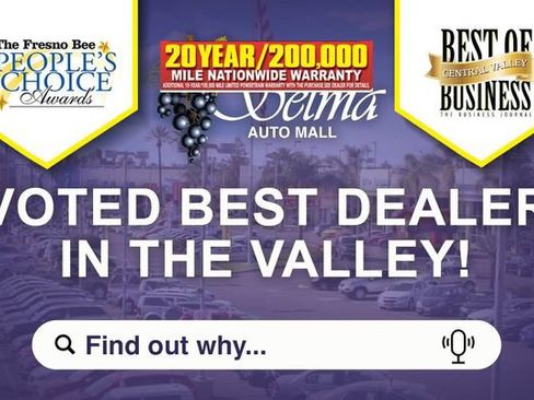 New 2026 Kia Sportage EX w/ EX Panorama Roof Package FWD image 13