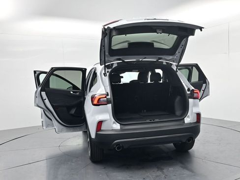 Used 2025 Ford Escape ST-Line image 63