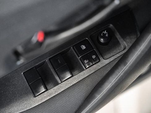 Used 2024 Toyota Corolla LE image 34