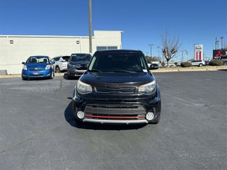 Used 2018 Kia Soul ! video 2