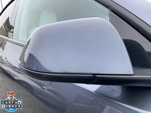 Used 2022 Tesla Model Y Long Range AWD/4WD image 75