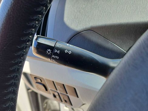 Used 2012 Toyota Prius Four w/ Deluxe Solar Roof Pkg FWD image 26