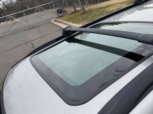 Used 2007 Subaru Forester 2.5X image 29