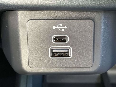 New 2026 Ford Maverick XL image 21