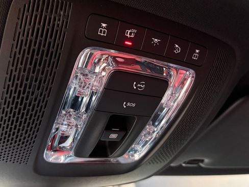 Used 2021 Mercedes-Benz GLA 45 AMG 4MATIC image 46