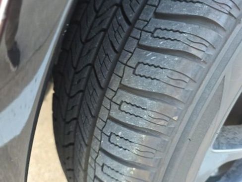 Used 2023 Dodge Durango GT image 13