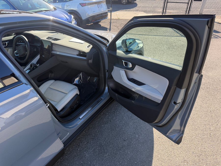 Used 2024 Polestar Polestar 2 AWD/4WD image 34