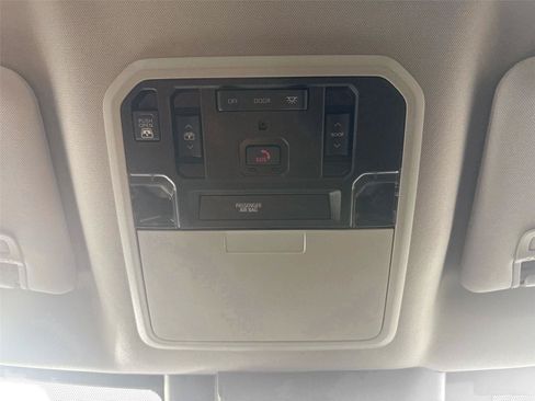 Used 2023 Toyota Tundra Limited w/ Power Package RWD image 23