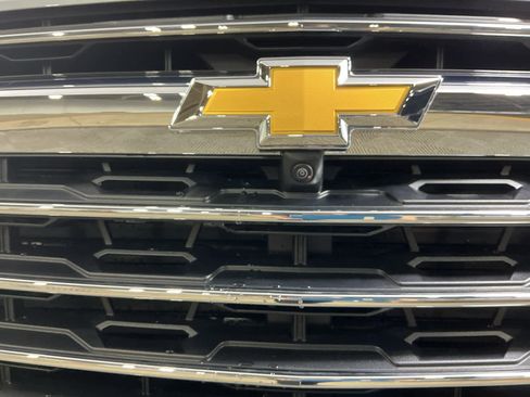 New 2026 Chevrolet Traverse LT w/ Driver Confidence Package image 24