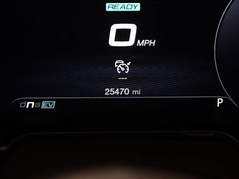 Used 2024 Alfa Romeo Tonale Ti w/ Active Assist Package image 38