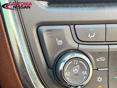 Used 2015 Buick Encore Leather image 27