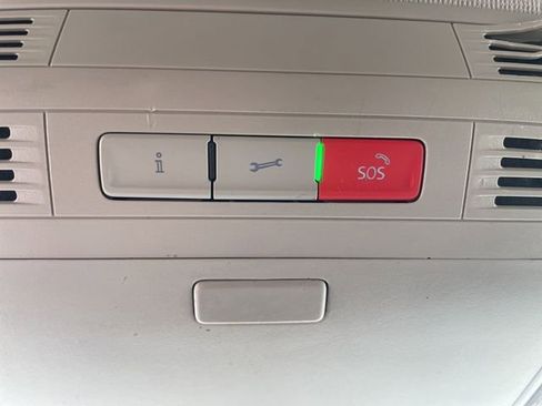 Used 2023 Volkswagen Tiguan S w/ Driver Assistance Package image 31